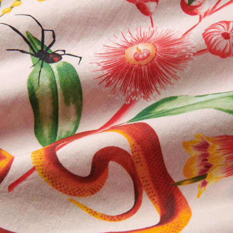 CAMISA MASCULINO ROARK JOURNEY – foto 5